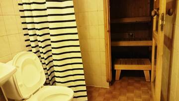 Фото Отель Hotel Aatto &amp; Elli г. Joutsa 3